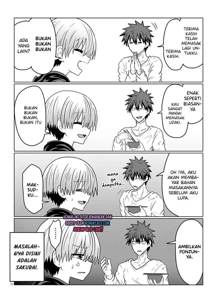 image-komik-uzaki-chan-wa-asobitai-chapter-42-9/12