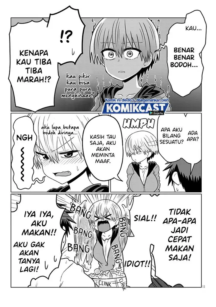 image-komik-uzaki-chan-wa-asobitai-chapter-42-10/12