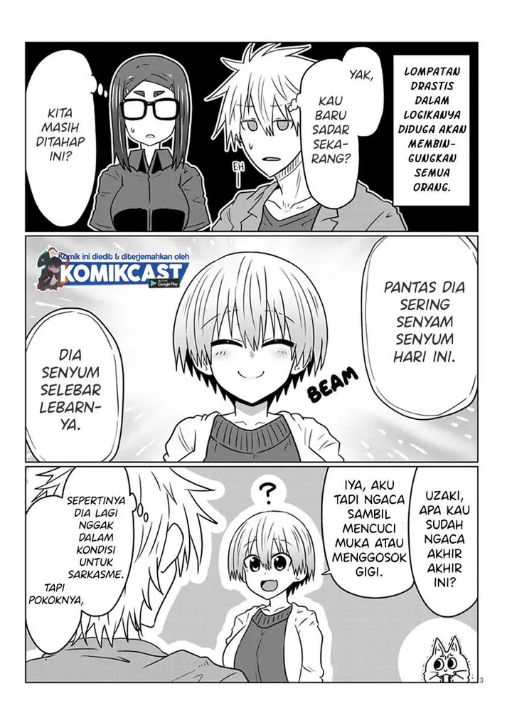 image-komik-uzaki-chan-wa-asobitai-chapter-43-2/12