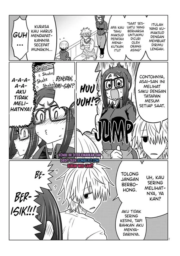 image-komik-uzaki-chan-wa-asobitai-chapter-44-6/12