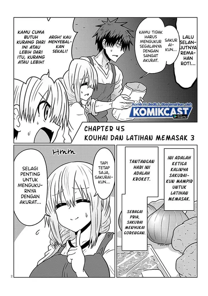 image-komik-uzaki-chan-wa-asobitai-chapter-45-1/14