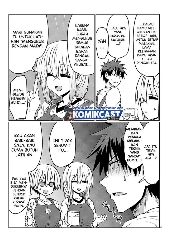 image-komik-uzaki-chan-wa-asobitai-chapter-45-2/14