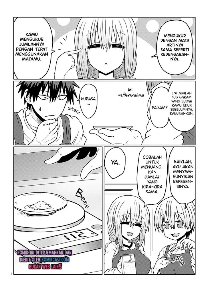 image-komik-uzaki-chan-wa-asobitai-chapter-45-3/14