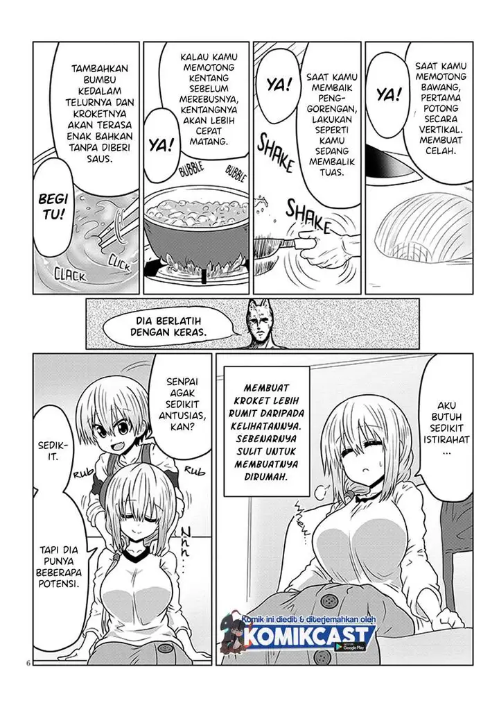 image-komik-uzaki-chan-wa-asobitai-chapter-45-5/14