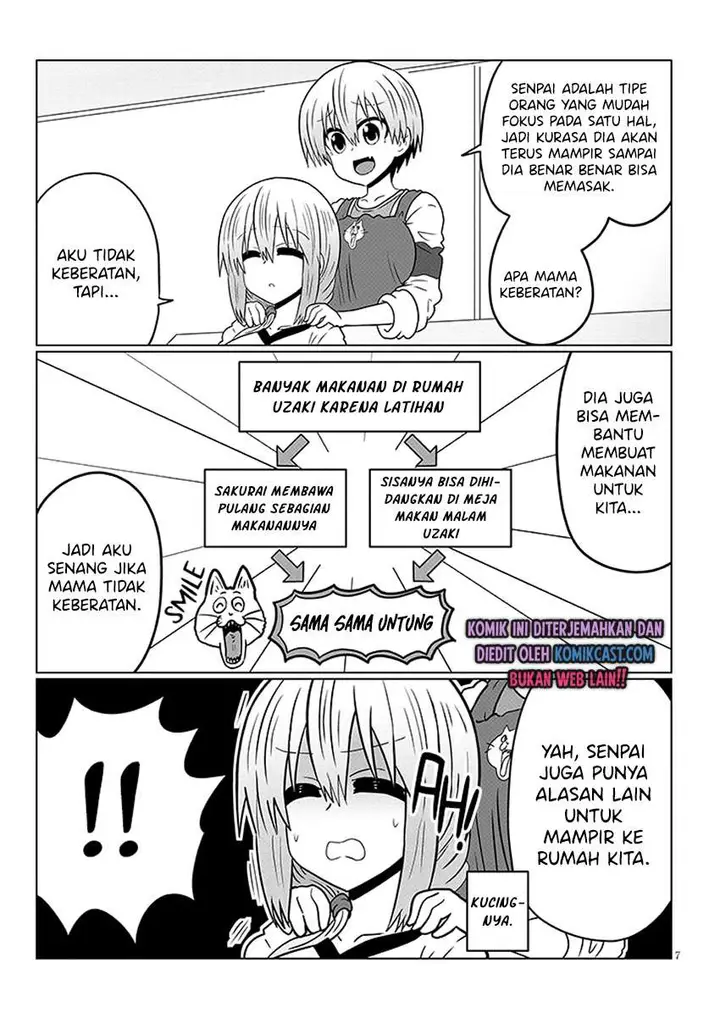 image-komik-uzaki-chan-wa-asobitai-chapter-45-6/14