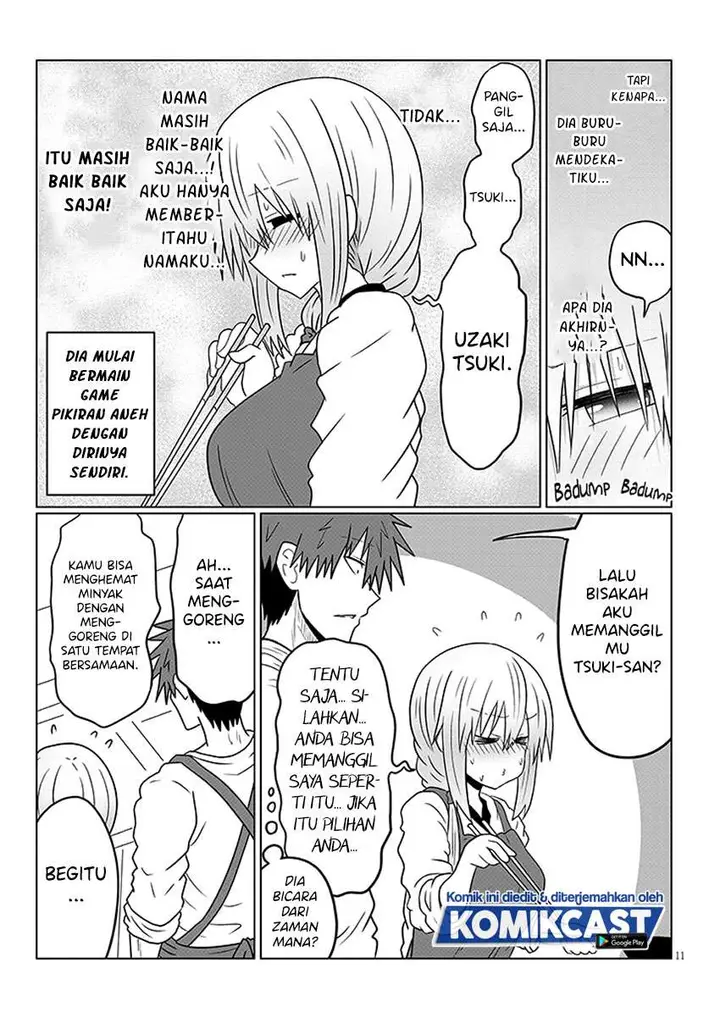 image-komik-uzaki-chan-wa-asobitai-chapter-45-10/14
