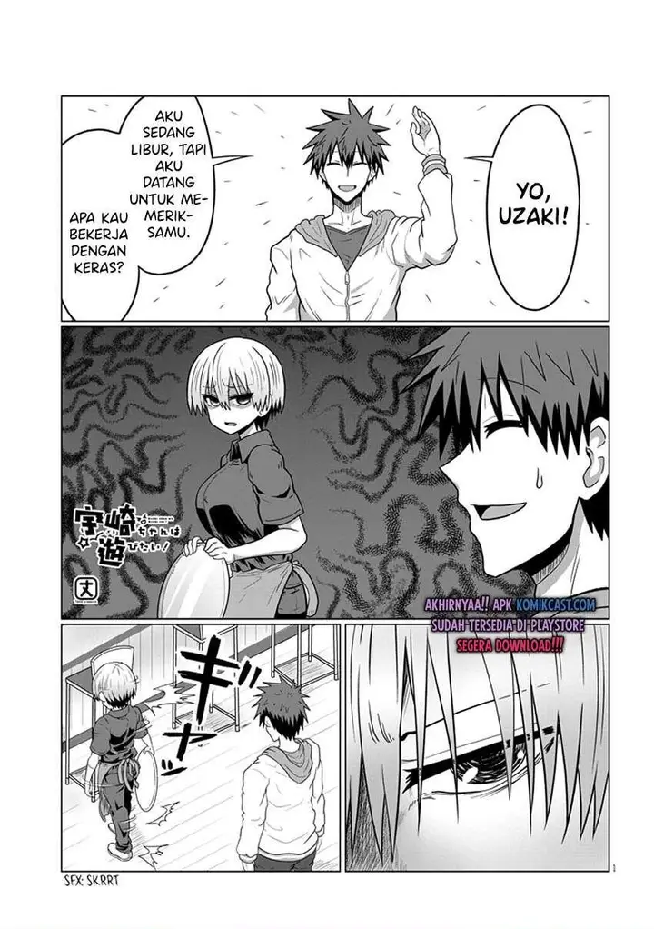 image-komik-uzaki-chan-wa-asobitai-chapter-46-0/14