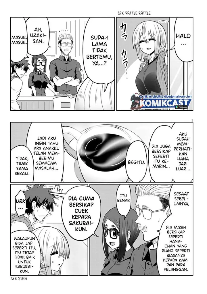 image-komik-uzaki-chan-wa-asobitai-chapter-46-2/14
