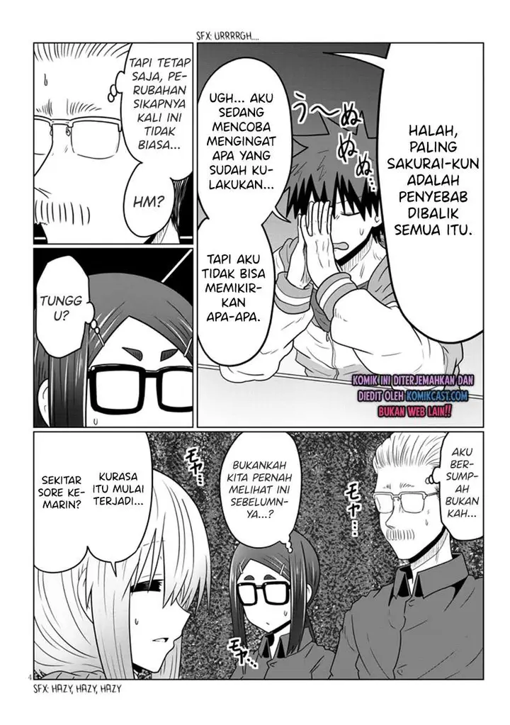 image-komik-uzaki-chan-wa-asobitai-chapter-46-3/14