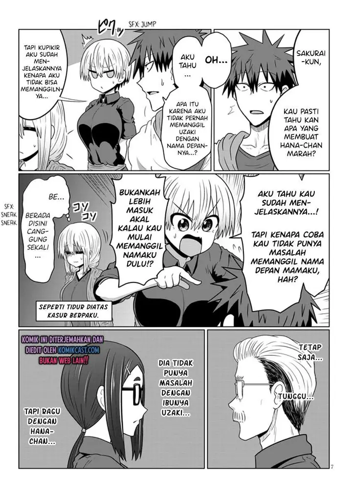 image-komik-uzaki-chan-wa-asobitai-chapter-46-6/14