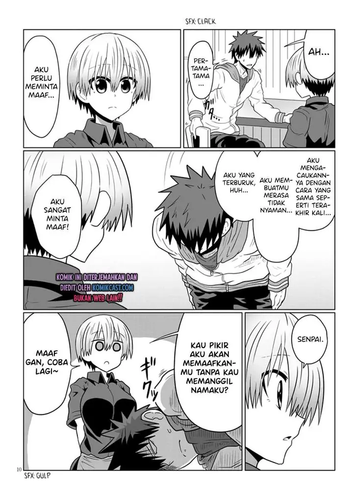 image-komik-uzaki-chan-wa-asobitai-chapter-46-9/14