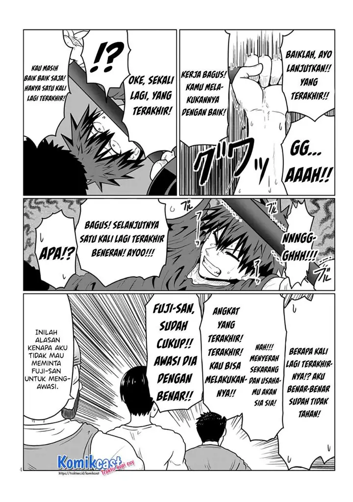 image-komik-uzaki-chan-wa-asobitai-chapter-47-3/14