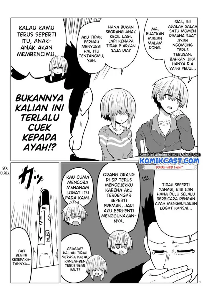 image-komik-uzaki-chan-wa-asobitai-chapter-48-2/14