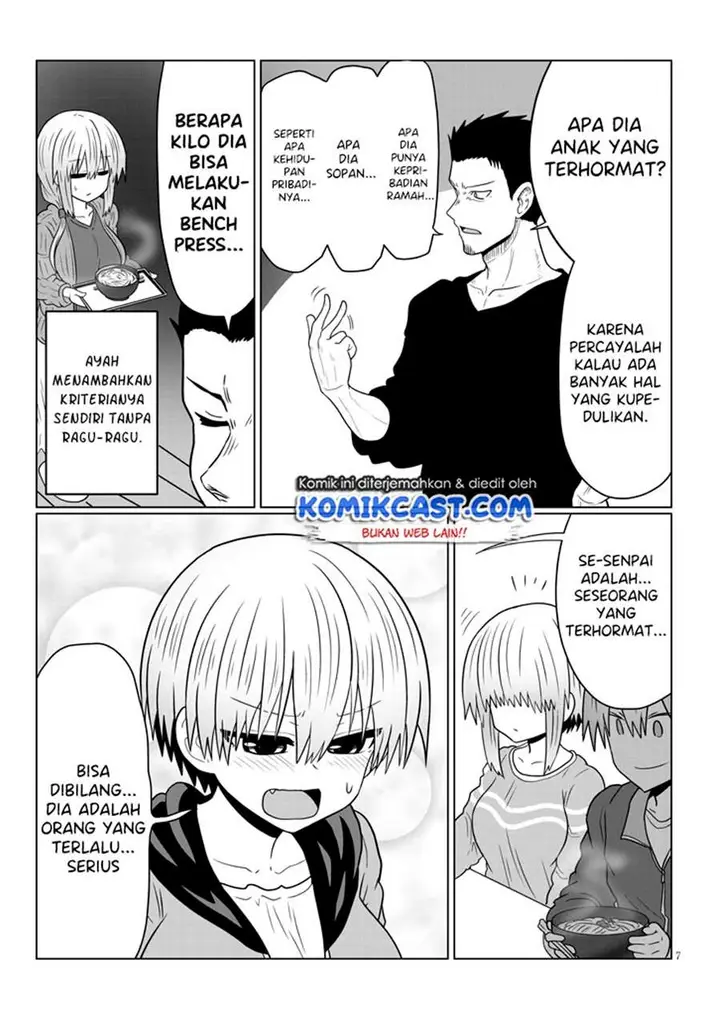 image-komik-uzaki-chan-wa-asobitai-chapter-48-6/14