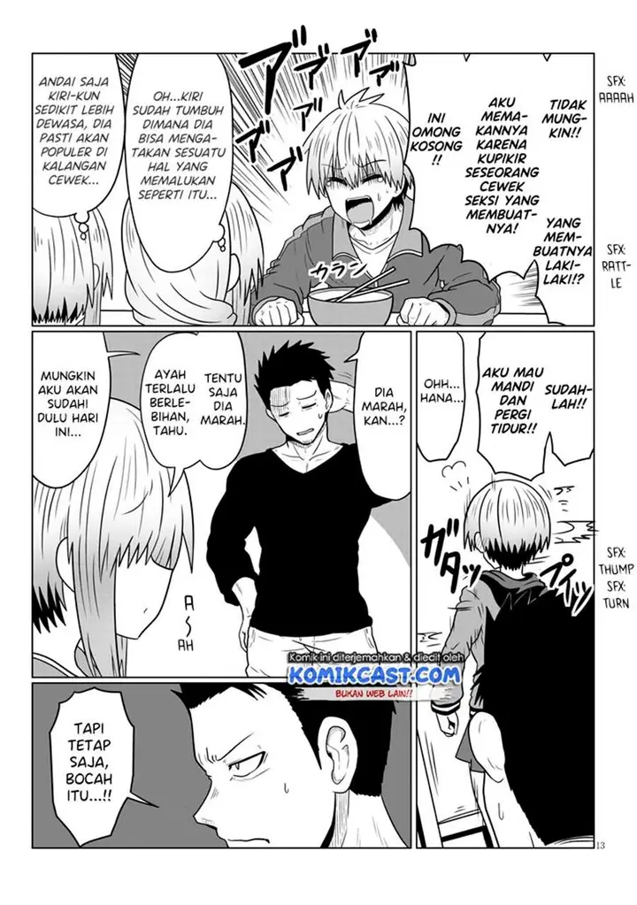 image-komik-uzaki-chan-wa-asobitai-chapter-48-12/14