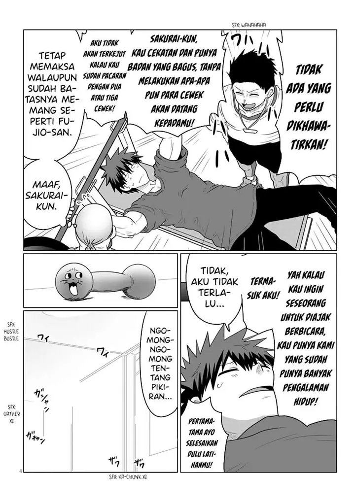 image-komik-uzaki-chan-wa-asobitai-chapter-49-3/14