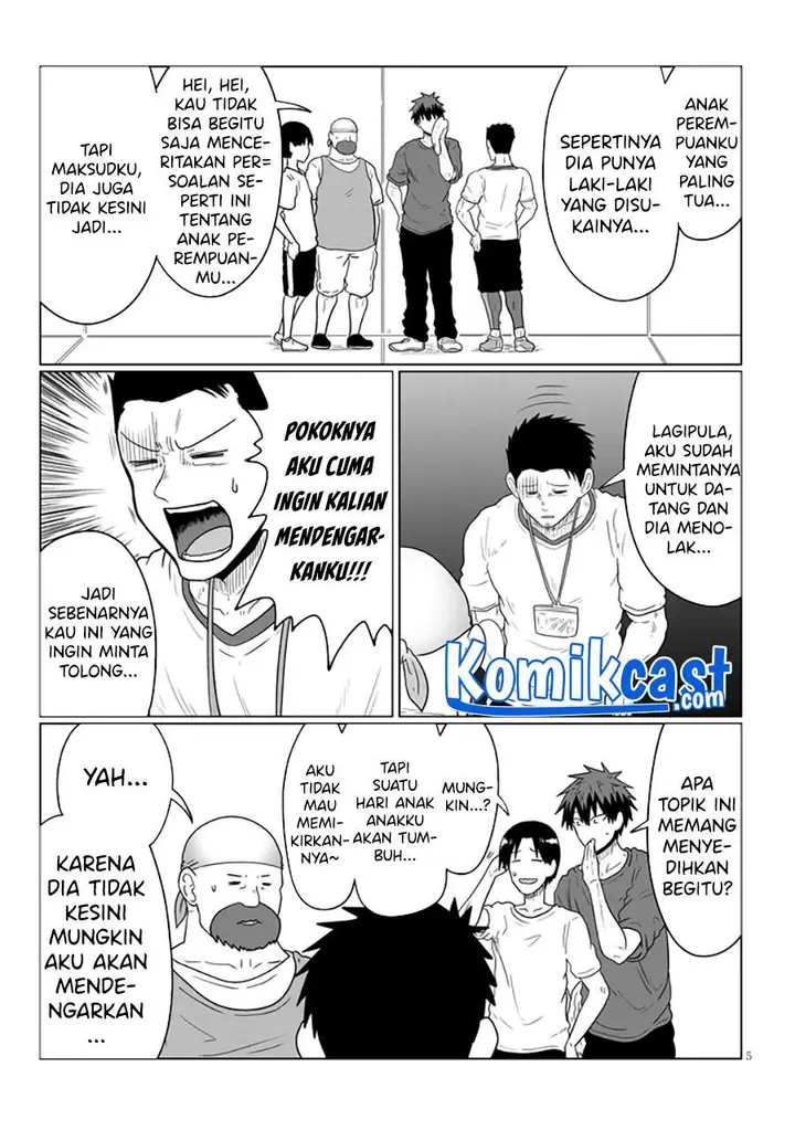 image-komik-uzaki-chan-wa-asobitai-chapter-49-4/14