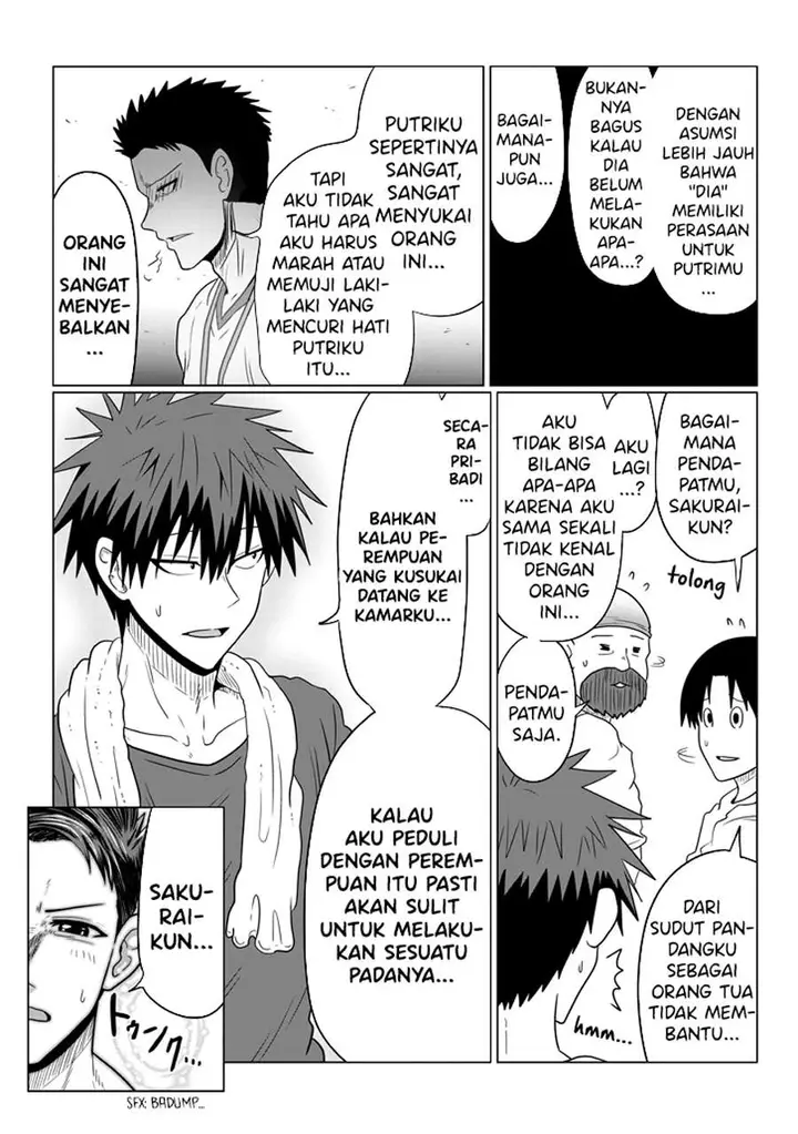 image-komik-uzaki-chan-wa-asobitai-chapter-49-9/14