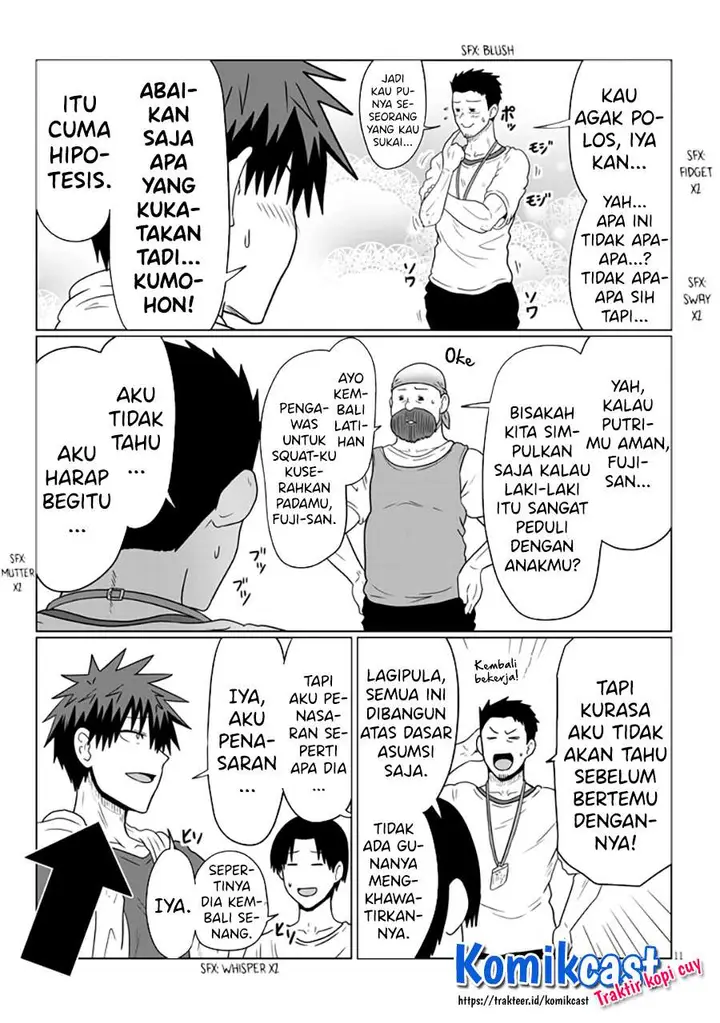 image-komik-uzaki-chan-wa-asobitai-chapter-49-10/14