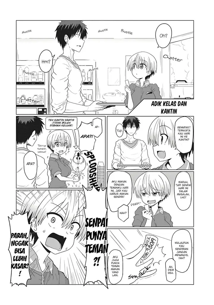 image-komik-uzaki-chan-wa-asobitai-chapter-51-0/14