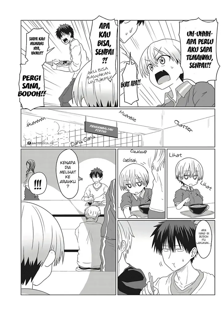 image-komik-uzaki-chan-wa-asobitai-chapter-51-1/14