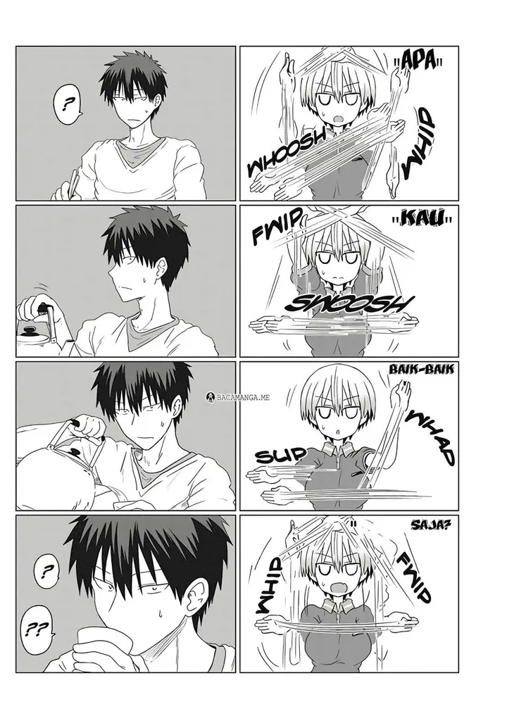 image-komik-uzaki-chan-wa-asobitai-chapter-51-2/14