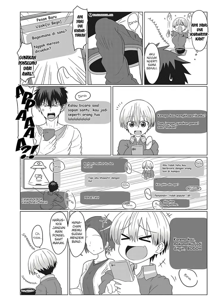 image-komik-uzaki-chan-wa-asobitai-chapter-51-3/14