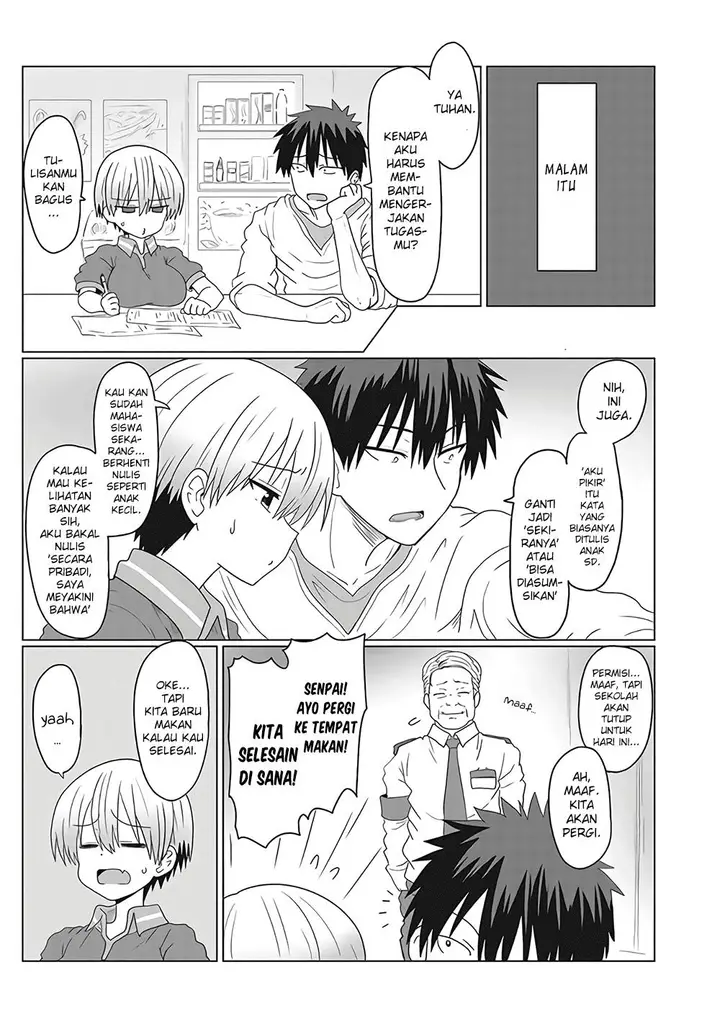 image-komik-uzaki-chan-wa-asobitai-chapter-52-0/12