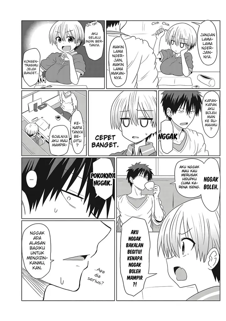 image-komik-uzaki-chan-wa-asobitai-chapter-52-1/12