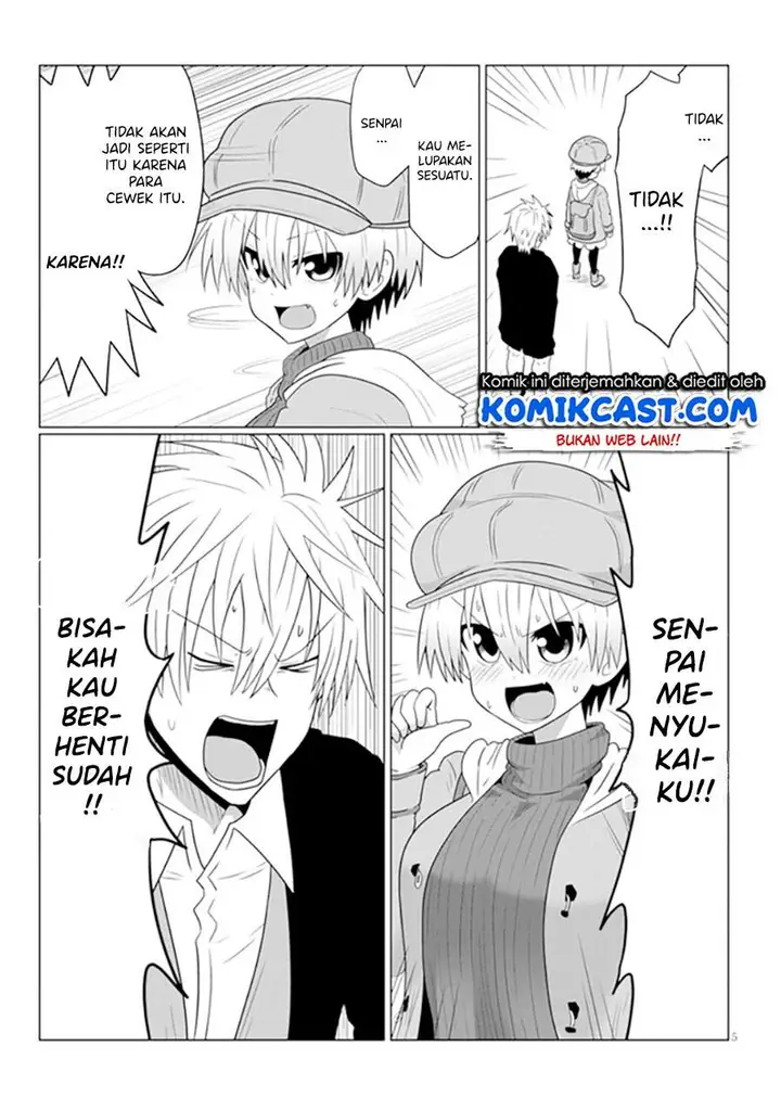 image-komik-uzaki-chan-wa-asobitai-chapter-52-4/12