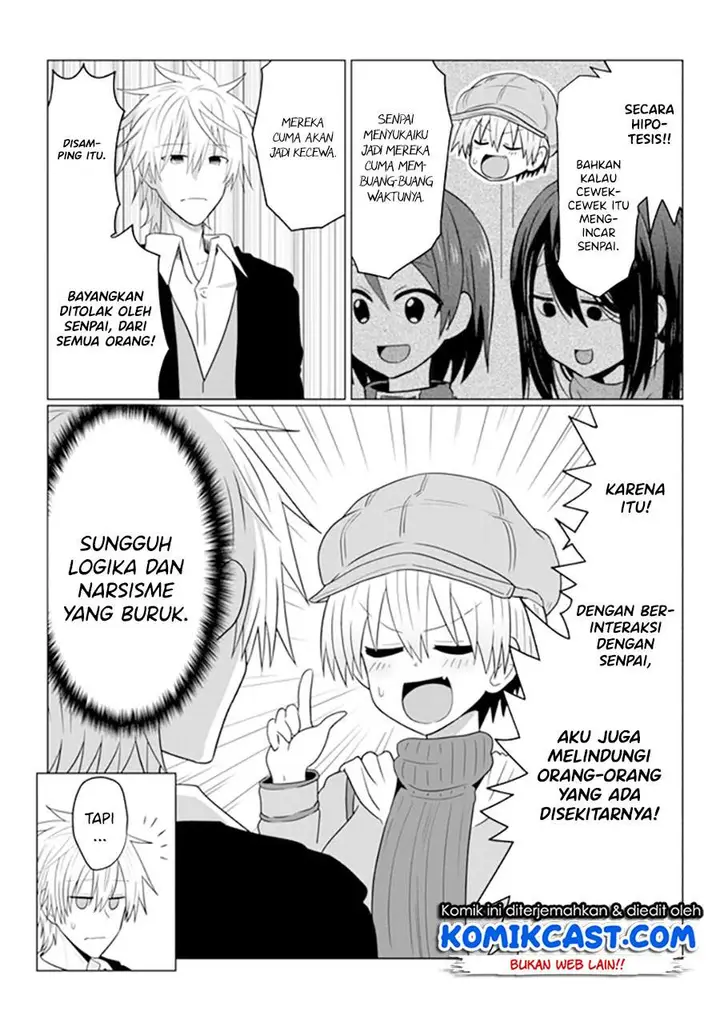 image-komik-uzaki-chan-wa-asobitai-chapter-52-5/12