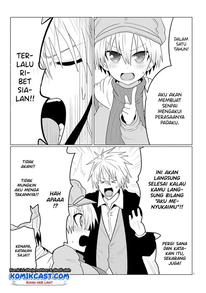 image-komik-uzaki-chan-wa-asobitai-chapter-52-8/12