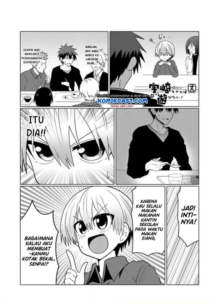 image-komik-uzaki-chan-wa-asobitai-chapter-53-0/12