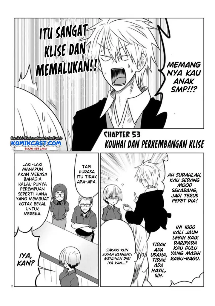 image-komik-uzaki-chan-wa-asobitai-chapter-53-1/12