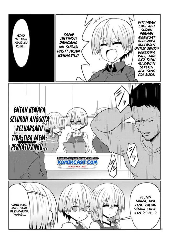 image-komik-uzaki-chan-wa-asobitai-chapter-53-2/12