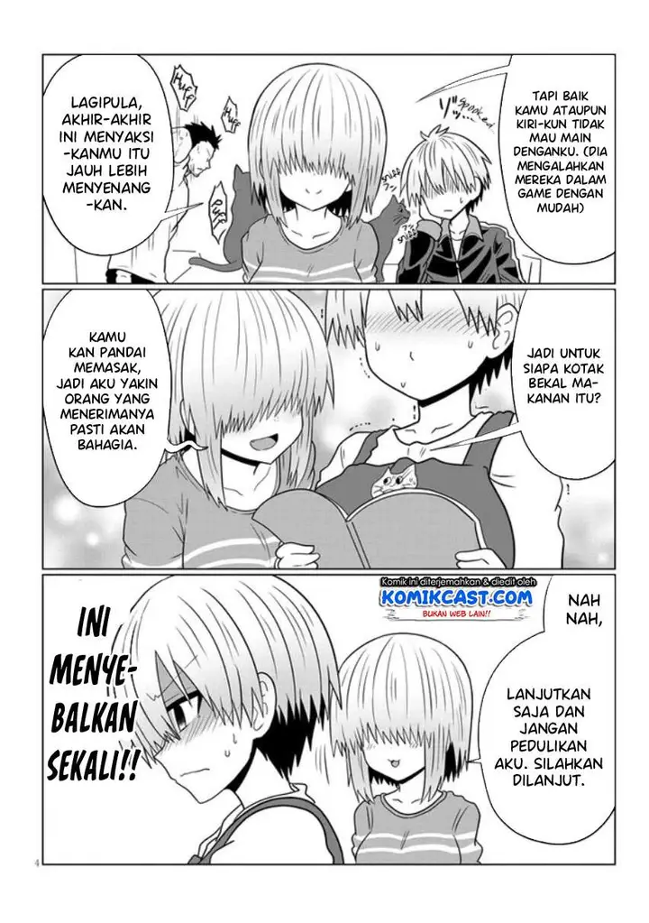image-komik-uzaki-chan-wa-asobitai-chapter-53-3/12