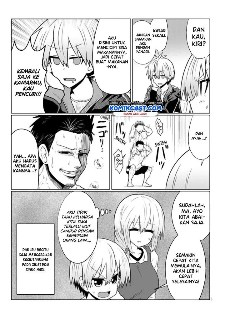image-komik-uzaki-chan-wa-asobitai-chapter-53-4/12