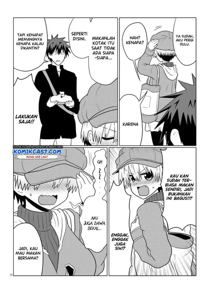 image-komik-uzaki-chan-wa-asobitai-chapter-53-9/12