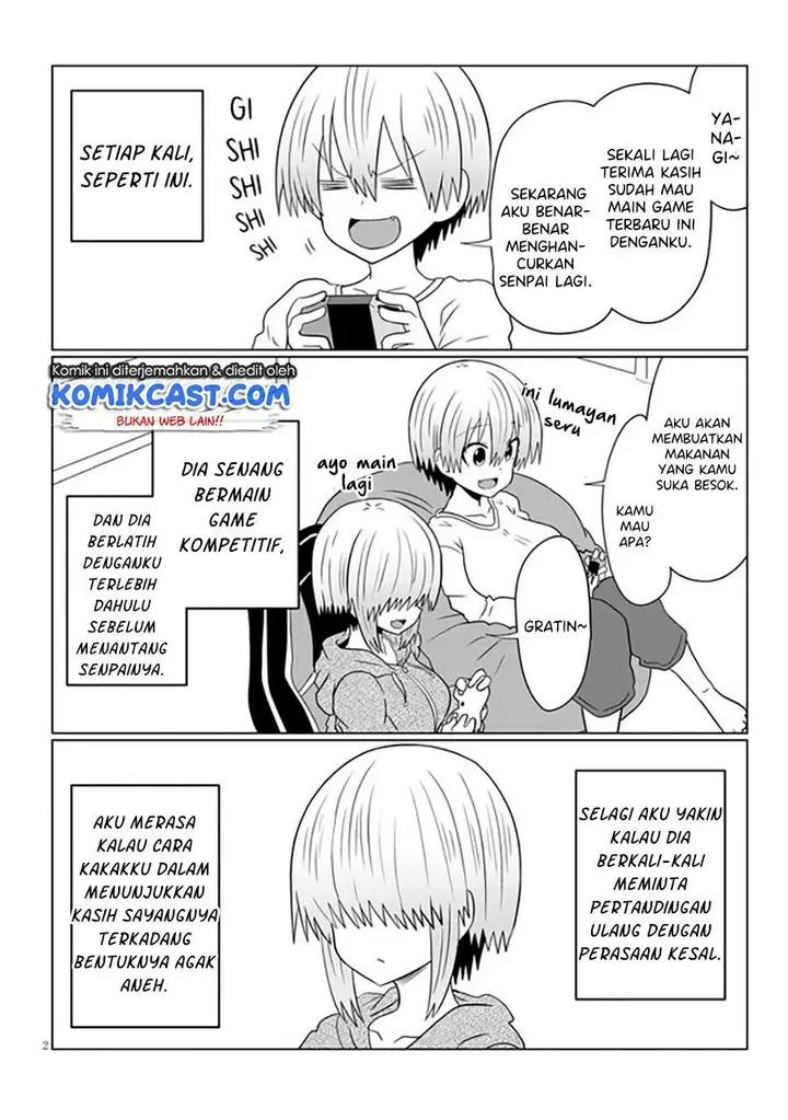 image-komik-uzaki-chan-wa-asobitai-chapter-54-1/12
