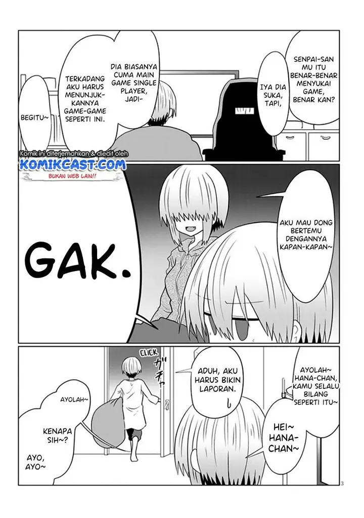 image-komik-uzaki-chan-wa-asobitai-chapter-54-2/12