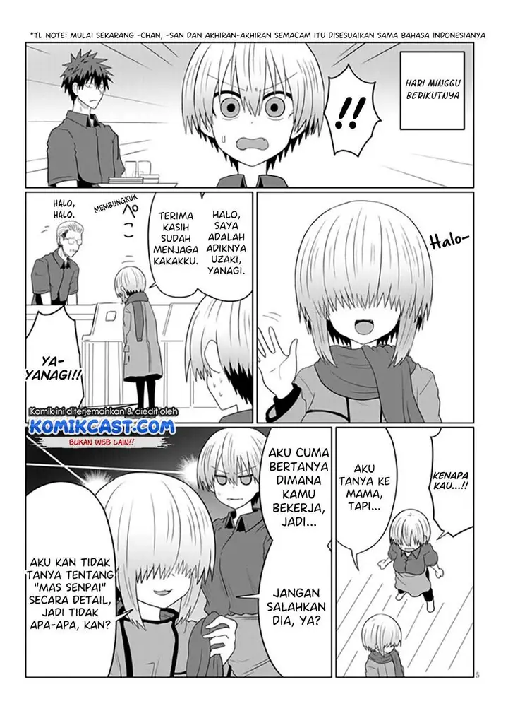 image-komik-uzaki-chan-wa-asobitai-chapter-54-4/12