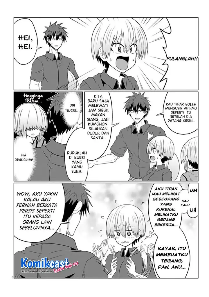 image-komik-uzaki-chan-wa-asobitai-chapter-54-5/12