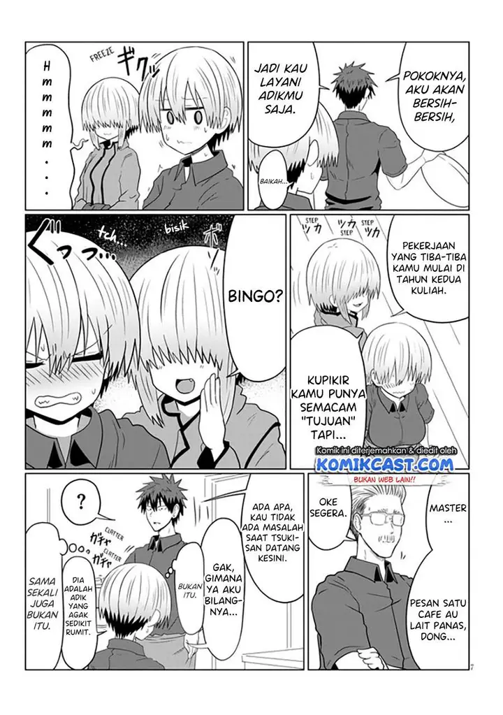 image-komik-uzaki-chan-wa-asobitai-chapter-54-6/12