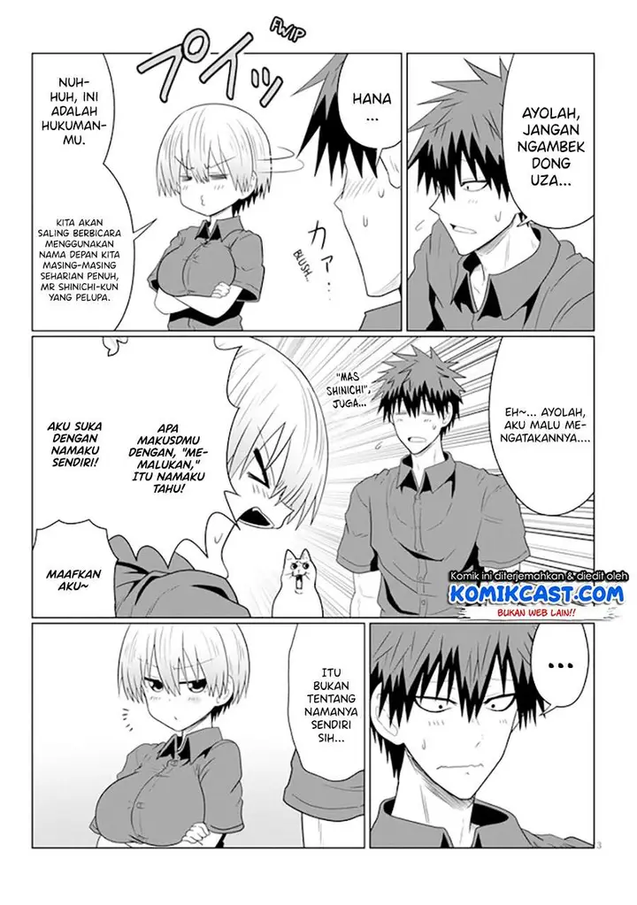 image-komik-uzaki-chan-wa-asobitai-chapter-55-2/12