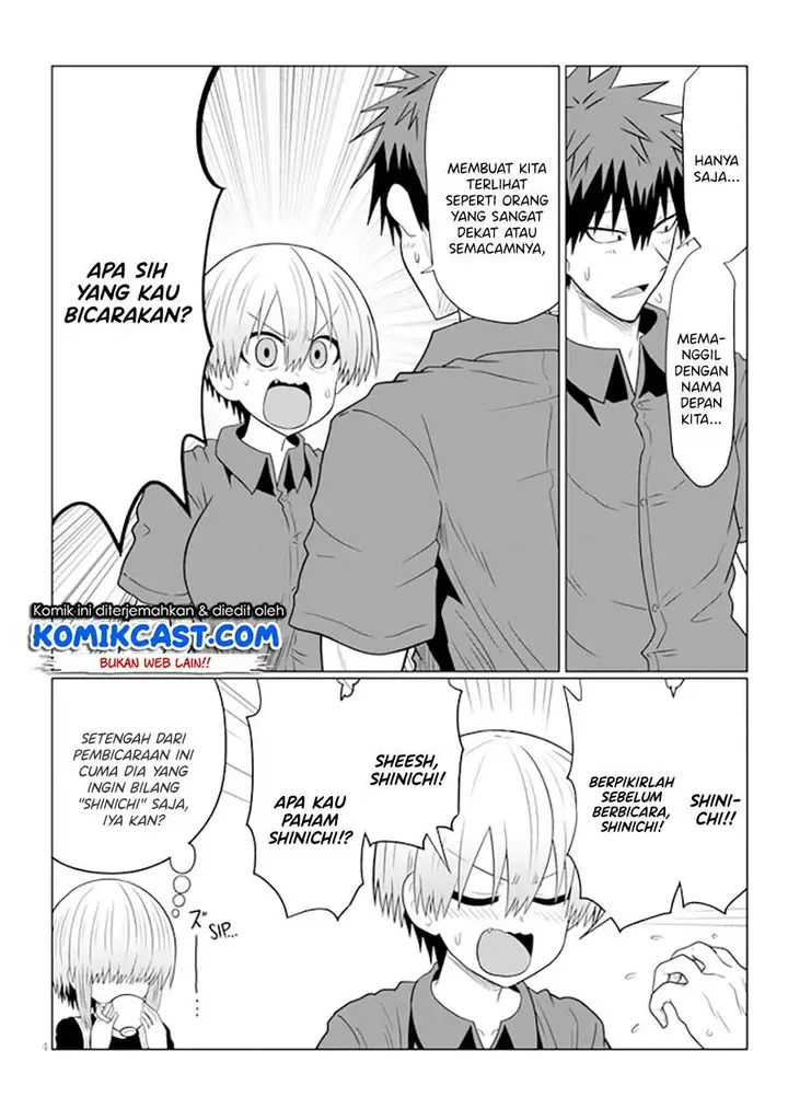 image-komik-uzaki-chan-wa-asobitai-chapter-55-3/12