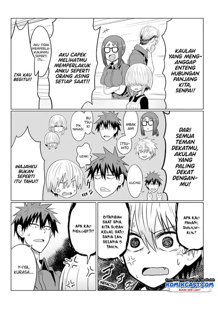 image-komik-uzaki-chan-wa-asobitai-chapter-55-6/12