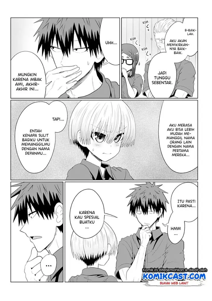 image-komik-uzaki-chan-wa-asobitai-chapter-55-8/12