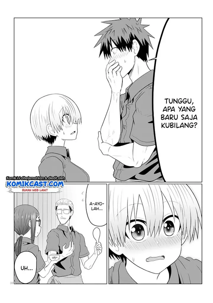 image-komik-uzaki-chan-wa-asobitai-chapter-55-9/12
