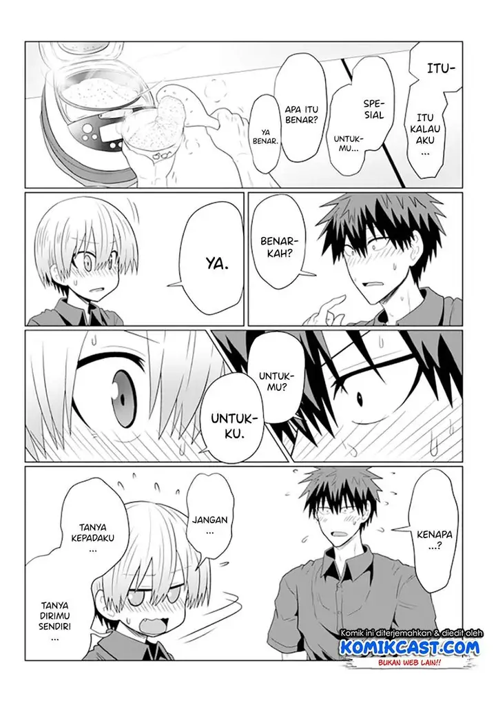 image-komik-uzaki-chan-wa-asobitai-chapter-55-10/12