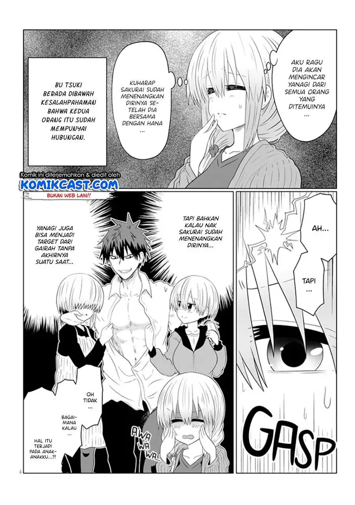 image-komik-uzaki-chan-wa-asobitai-chapter-56-3/12